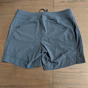 cheap mom jean shorts